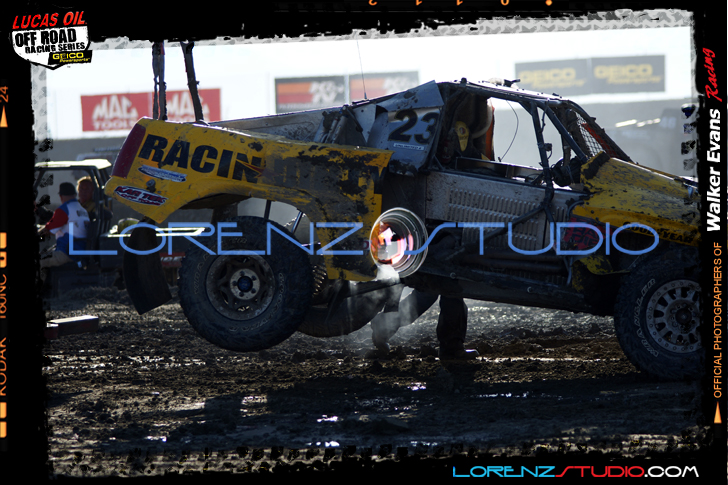 DSC09016LOORRS6.jpg - SONY DSC