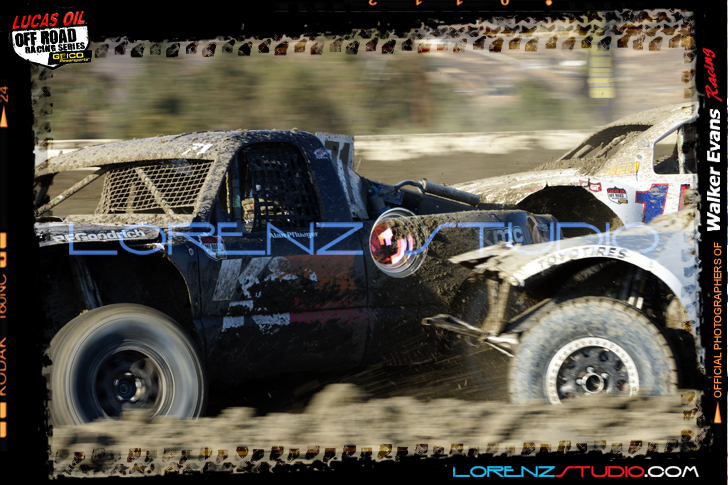 DSC09033LOORRS6.jpg - SONY DSC