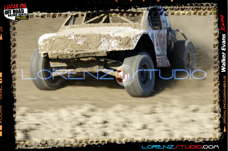 DSC09052LOORRS6.jpg - SONY DSC