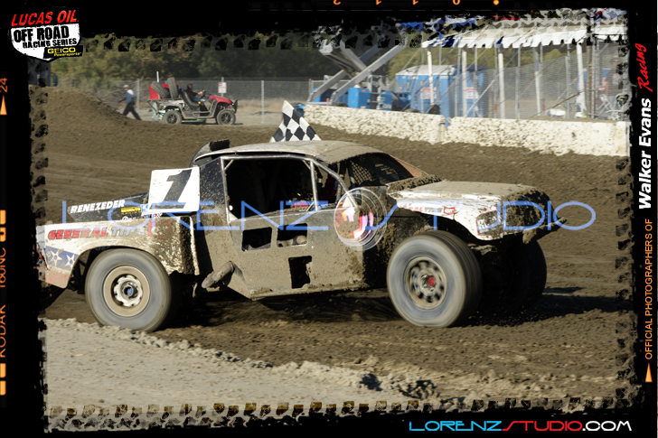 DSC09074LOORRS6.jpg - SONY DSC
