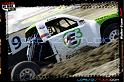 DSC05981LOORRS6
