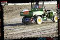 DSC06285LOORRS6