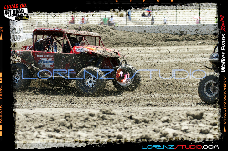 DSC05763LOORRS6.jpg - SONY DSC