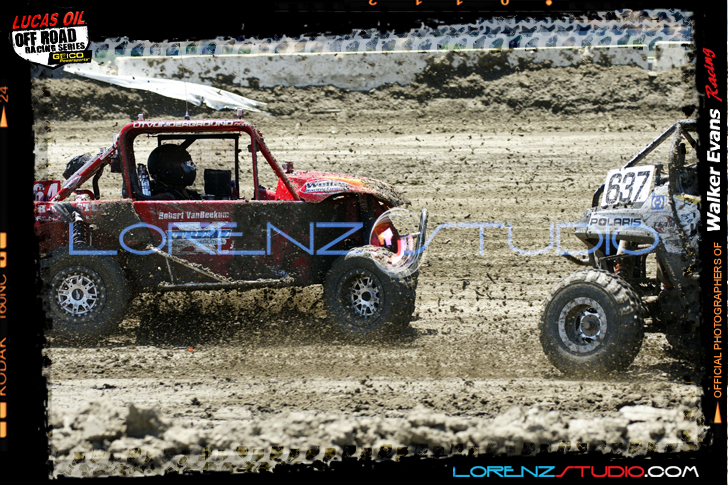 DSC05769LOORRS6.jpg - SONY DSC