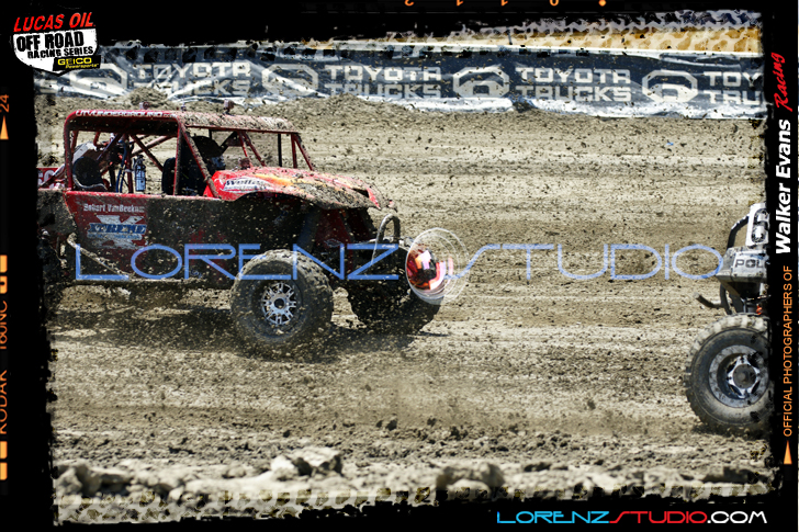 DSC05773LOORRS6.jpg - SONY DSC