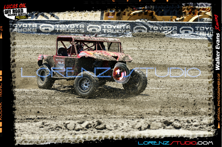 DSC05774LOORRS6.jpg - SONY DSC