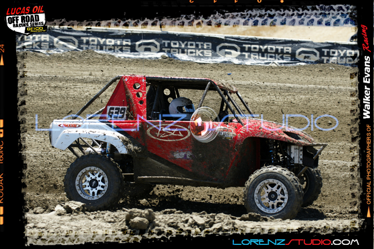 DSC05783LOORRS6.jpg - SONY DSC
