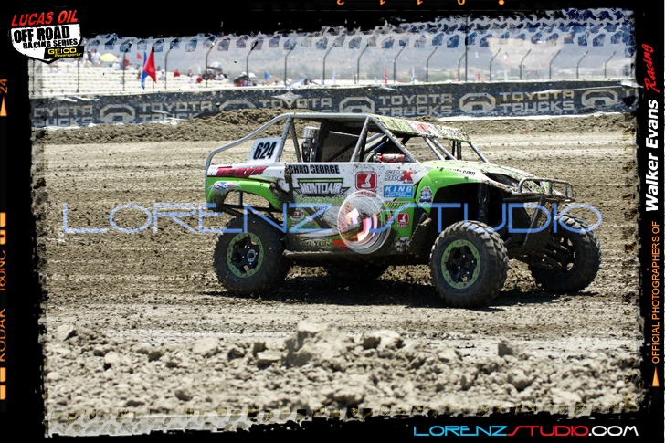 DSC05799LOORRS6.jpg - SONY DSC