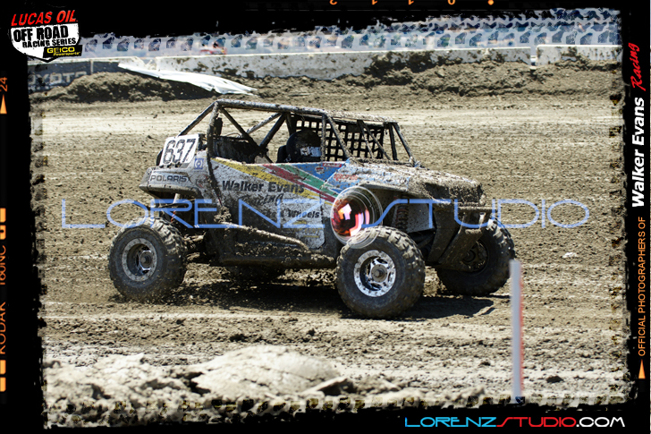 DSC05801LOORRS6.jpg - SONY DSC