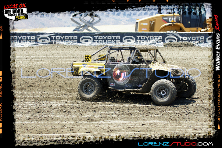 DSC05805LOORRS6.jpg - SONY DSC