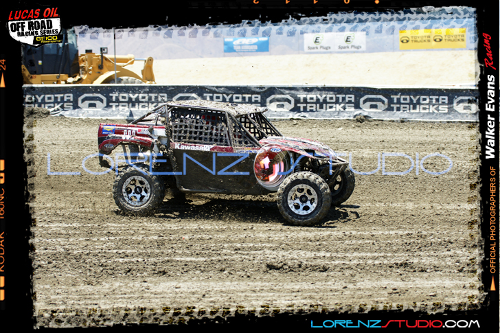 DSC05807LOORRS6.jpg - SONY DSC