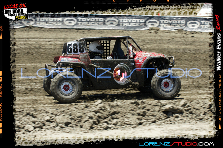 DSC05810LOORRS6.jpg - SONY DSC
