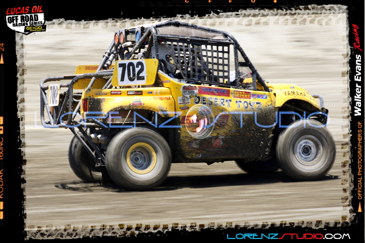 DSC05812LOORRS6.jpg - SONY DSC