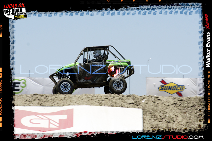 DSC05813LOORRS6.jpg - SONY DSC