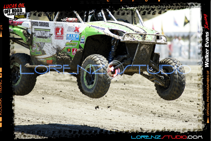 DSC05814LOORRS6.jpg - SONY DSC