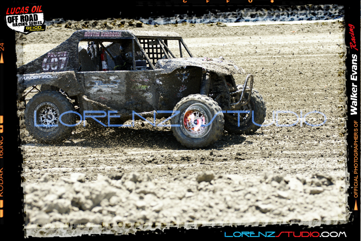 DSC05818LOORRS6.jpg - SONY DSC
