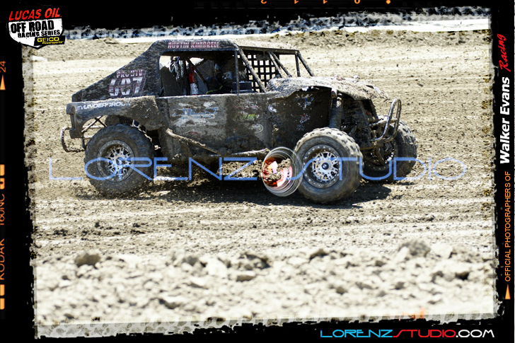 DSC05819LOORRS6.jpg - SONY DSC