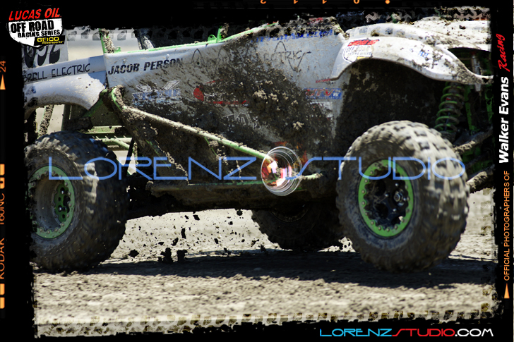 DSC05824LOORRS6.jpg - SONY DSC