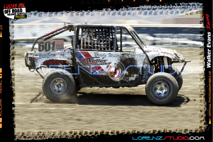DSC05830LOORRS6.jpg - SONY DSC