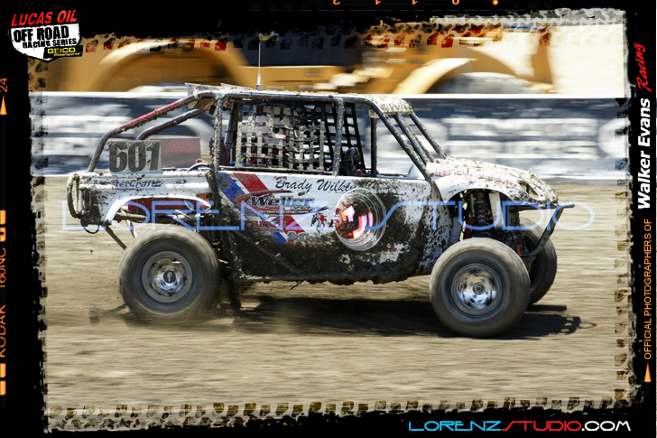 DSC05831LOORRS6.jpg - SONY DSC