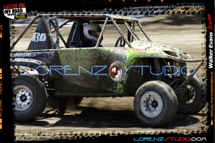 DSC05833LOORRS6.jpg - SONY DSC