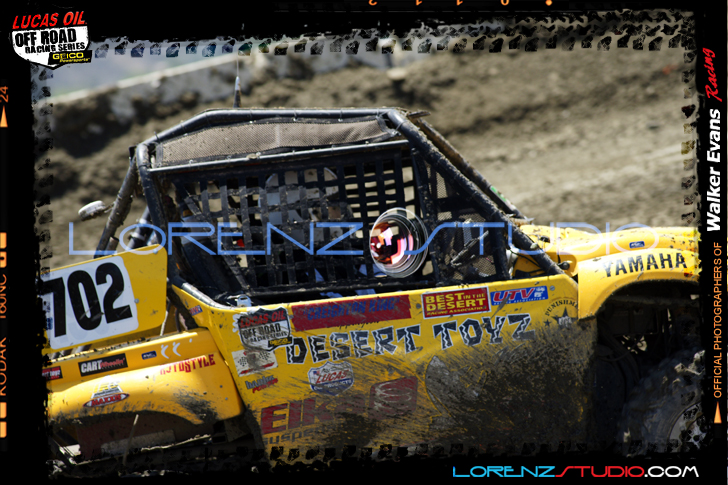DSC05840LOORRS6.jpg - SONY DSC