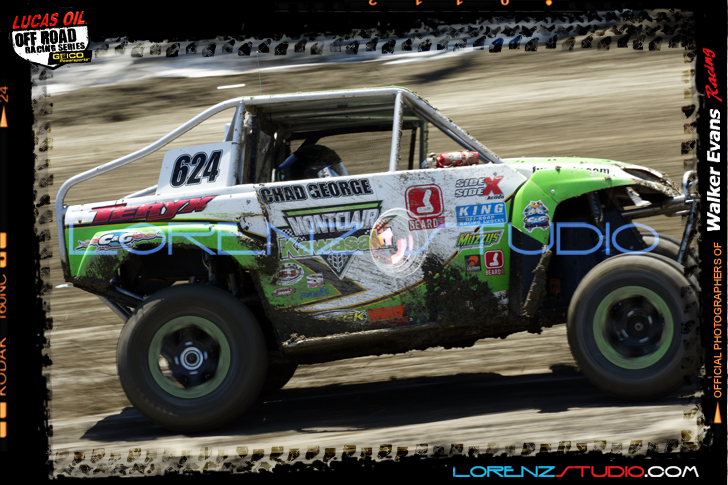 DSC05843LOORRS6.jpg - SONY DSC