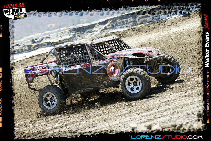 DSC05852LOORRS6.jpg - SONY DSC
