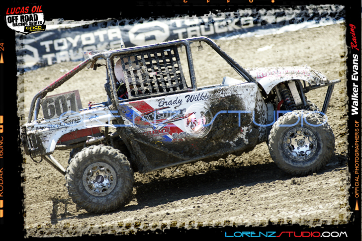 DSC05856LOORRS6.jpg - SONY DSC