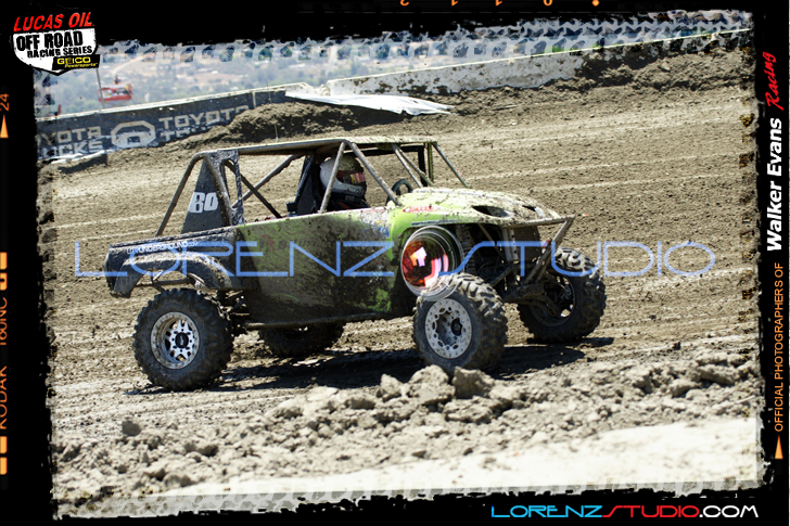 DSC05857LOORRS6.jpg - SONY DSC