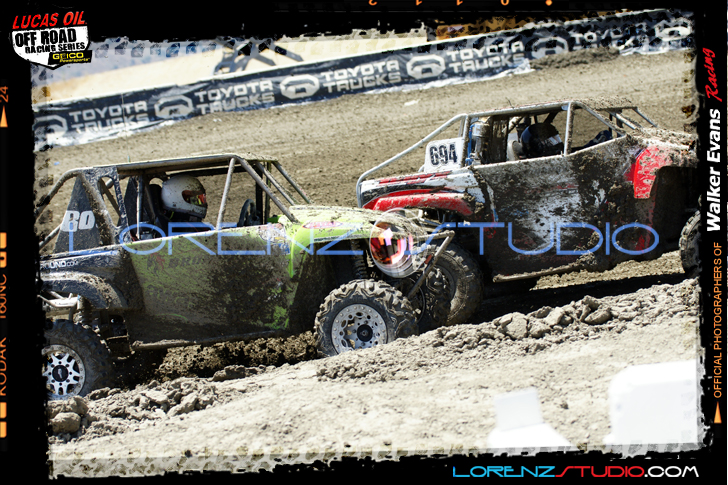 DSC05858LOORRS6.jpg - SONY DSC