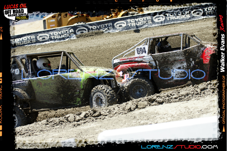 DSC05859LOORRS6.jpg - SONY DSC