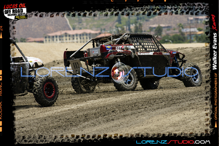 DSC05869LOORRS6.jpg - SONY DSC