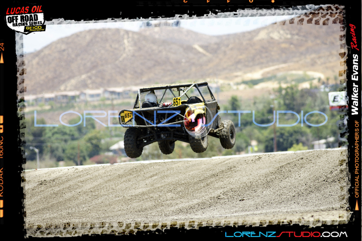 DSC05870LOORRS6.jpg - SONY DSC