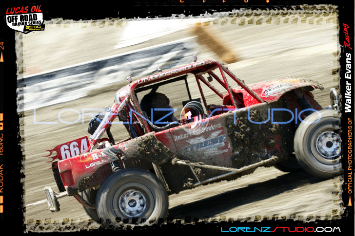 DSC05884LOORRS6.jpg - SONY DSC