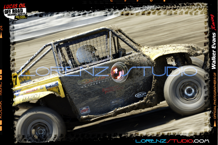 DSC05885LOORRS6.jpg - SONY DSC