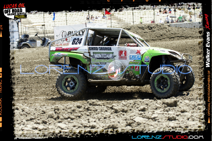 DSC05891LOORRS6.jpg - SONY DSC