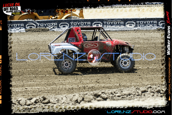 DSC05904LOORRS6.jpg - SONY DSC