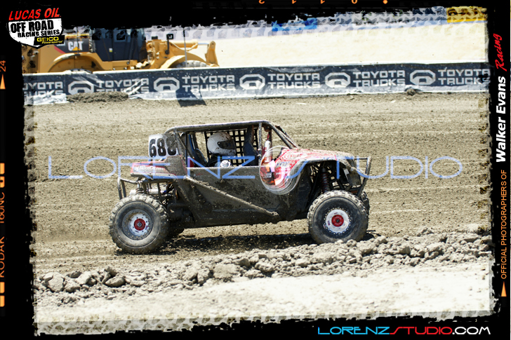 DSC05907LOORRS6.jpg - SONY DSC