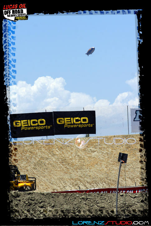 DSC05914LOORRS6.jpg - SONY DSC