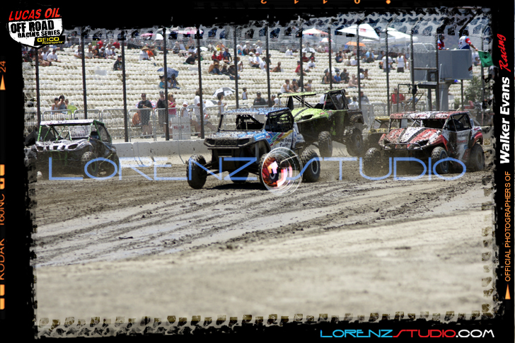 DSC08350LOORRS6.jpg - SONY DSC