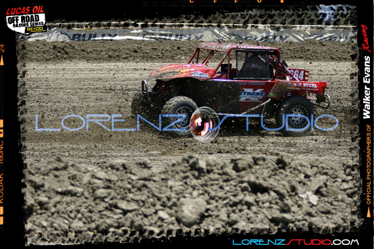 DSC08353LOORRS6.jpg - SONY DSC