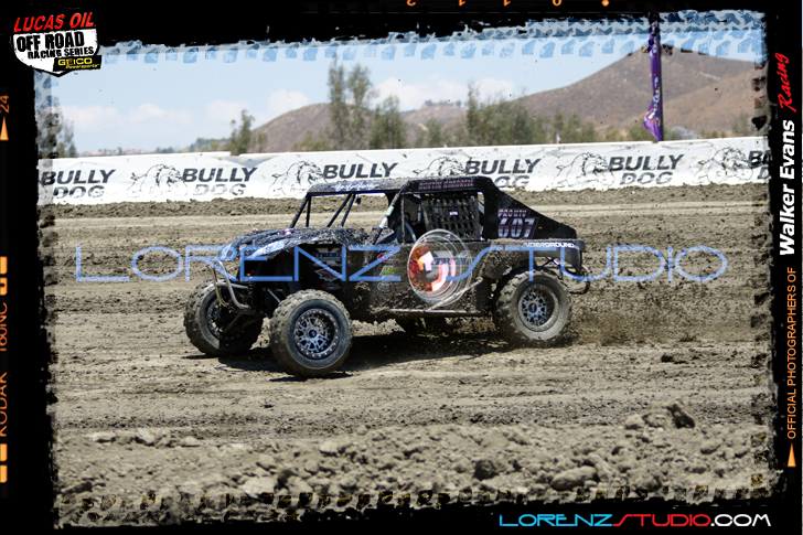 DSC08354LOORRS6.jpg - SONY DSC