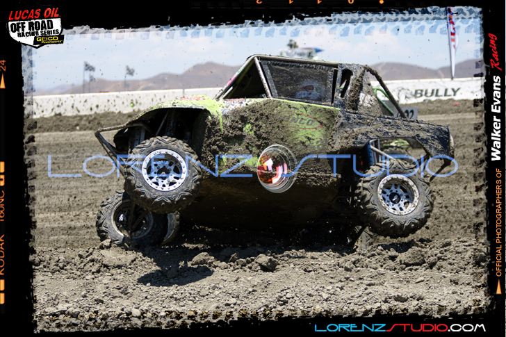 DSC08359LOORRS6.jpg - SONY DSC