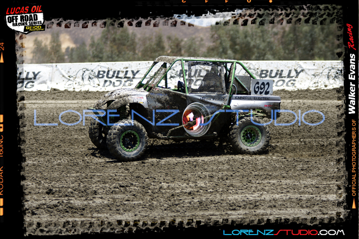 DSC08374LOORRS6.jpg - SONY DSC