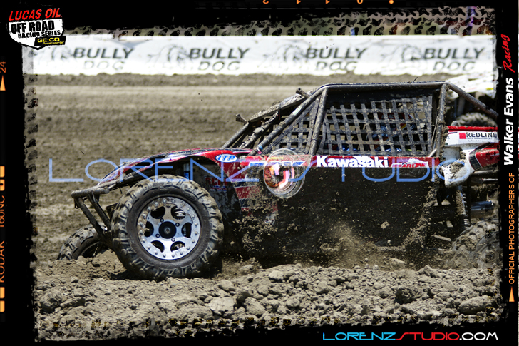 DSC08376LOORRS6.jpg - SONY DSC