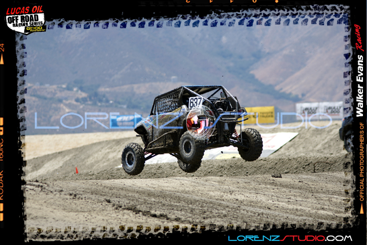 DSC08380LOORRS6.jpg - SONY DSC