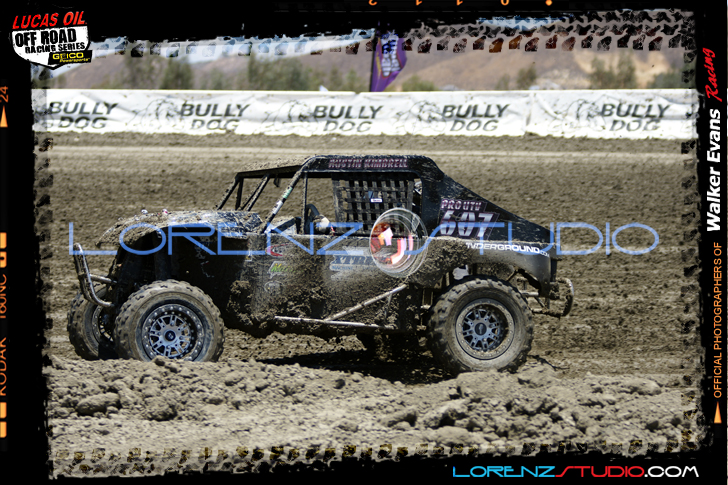 DSC08386LOORRS6.jpg - SONY DSC