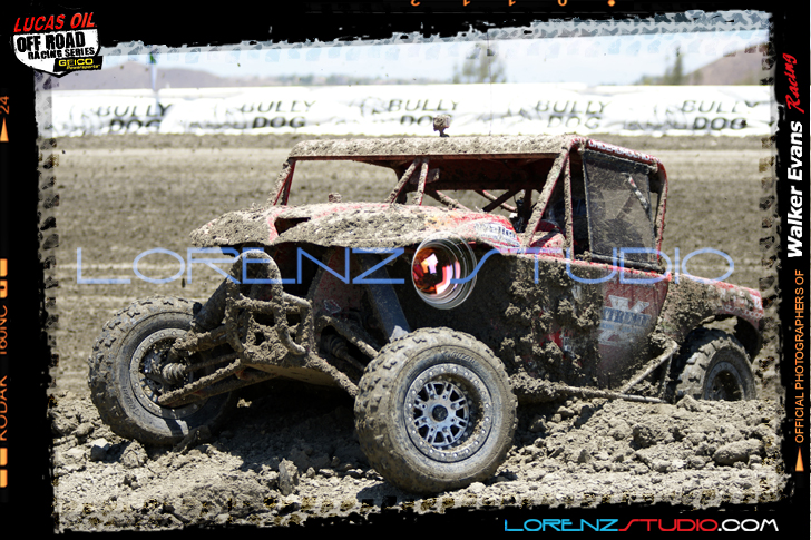 DSC08390LOORRS6.jpg - SONY DSC