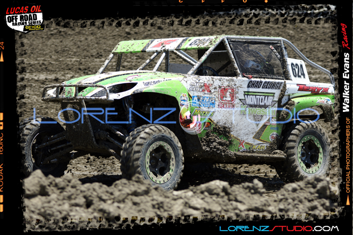 DSC08392LOORRS6.jpg - SONY DSC
